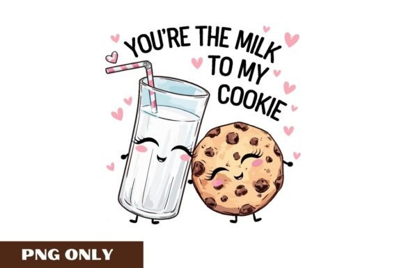Download Cute Funny Food Sublimation - Premium Resources