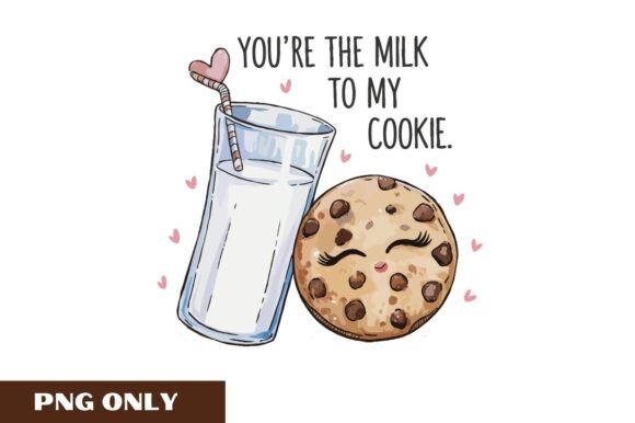 Download Cute Design - Premium Resources