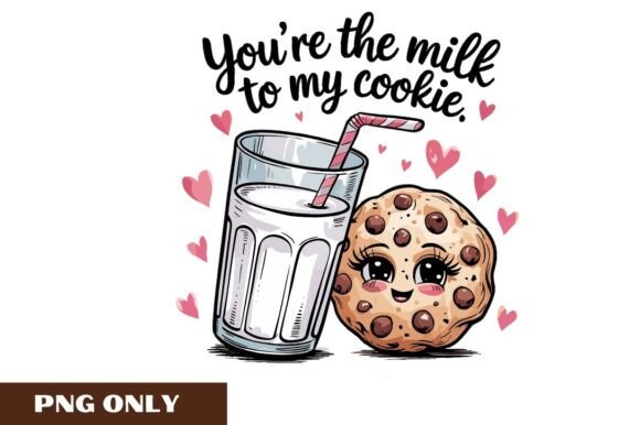 Download Cute Design - Premium Resources
